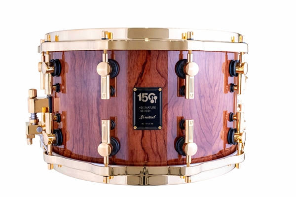 Sonor - 150th Signature Heritage Shell Set