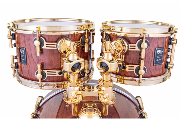 Sonor - 150th Signature Shell Set