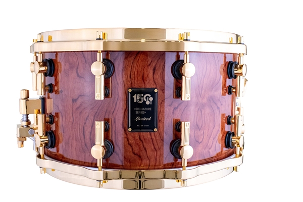 Sonor - 150th Signature Shell Set