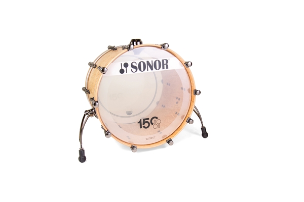 Sonor - 150th SONORLITE Heritage Shell Set