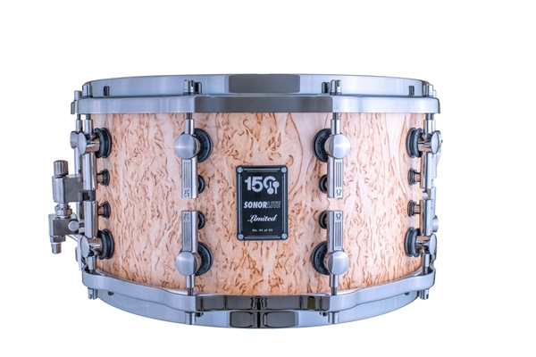 Sonor - 150th SONORLITE Heritage Shell Set