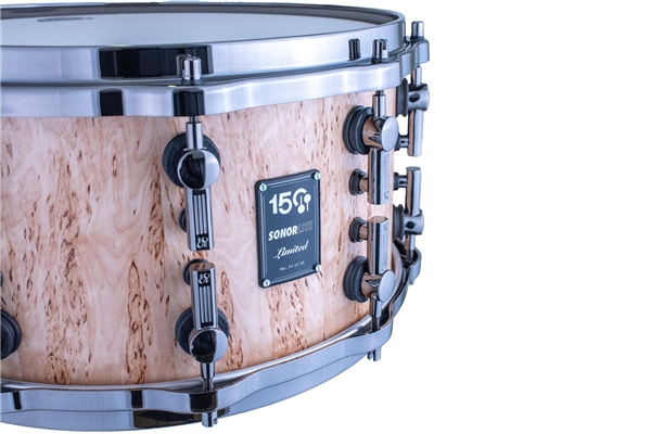 Sonor - 150th SONORLITE Shell Set