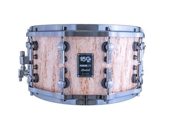 Sonor - 150th SONORLITE Shell Set