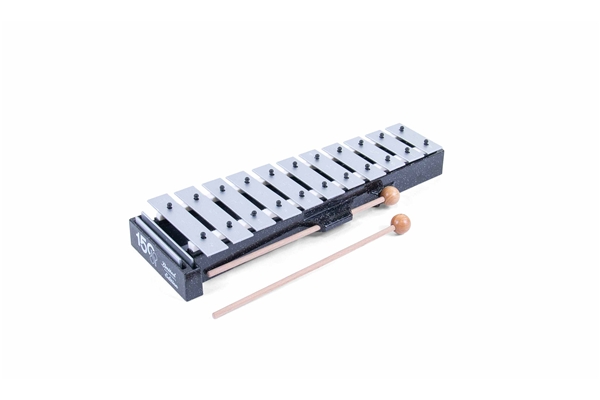 Sonor - 150th Anniversary SG Glockenspiel