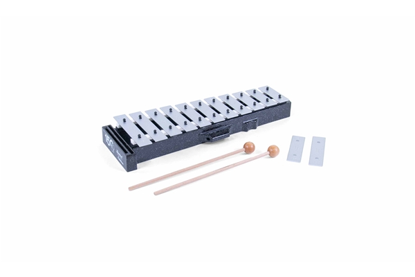 Sonor - 150th Anniversary SG Glockenspiel