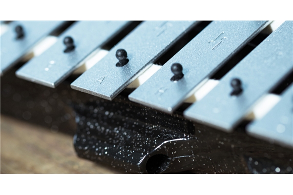 Sonor - 150th Anniversary SG Glockenspiel