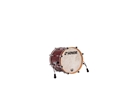 Sonor - Momentum Grancassa 18x14.25 in Betulla - Red Pearl Sonor - Momentum Grancassa 18x14.25 in Betulla - Red Pearl