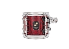 Sonor - Momentum Tom 08x07 in Faggio - Red Pearl Sonor - Momentum Tom 08x07 in Faggio - Red Pearl