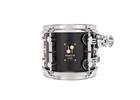 Sonor - Momentum Tom 08x07 in Faggio - GT Black Sonor - Momentum Tom 08x07 in Faggio - GT Black