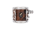 Sonor - Momentum Tom 08x07 in Faggio - California Burl Sonor - Momentum Tom 08x07 in Faggio - California Burl
