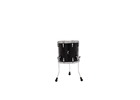 Sonor - Momentum Timpano 14x13.75 in Faggio - GT Black Sonor - Momentum Timpano 14x13.75 in Faggio - GT Black