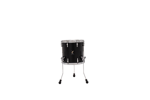Sonor - Momentum Timpano 14x13.75 in Betulla - GT Black