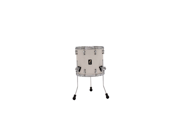 Sonor - Momentum Timpano 14x13.75 in Betulla - Satin Pure White