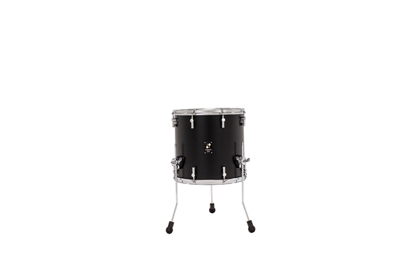 Sonor - Momentum Timpano 16x15.25 in Betulla - GT Black