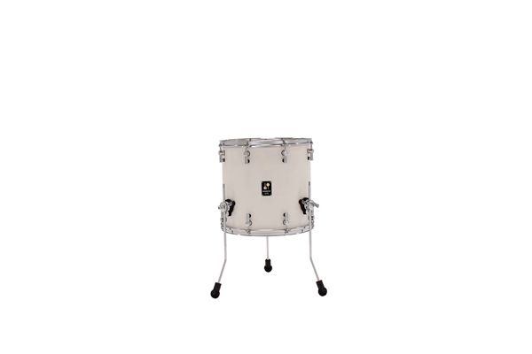 Sonor - Momentum Timpano 16x15.25 in Acero - Satin Pure White