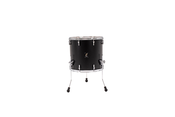 Sonor - Momentum Timpano 18x16.75 in Faggio - GT Black