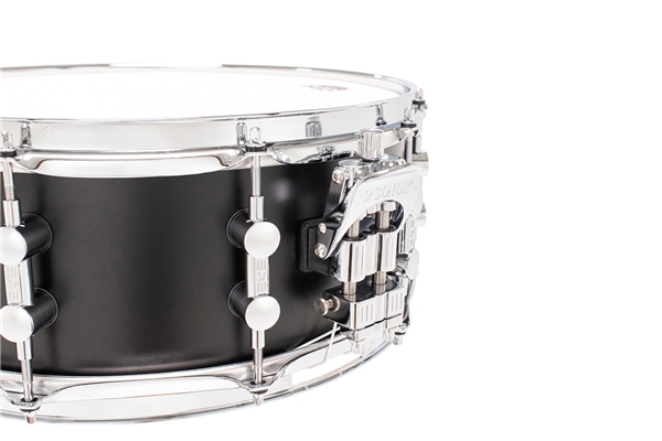 Sonor - Momentum Rullante 14x5.75 in Faggio - GT Black