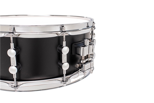 Sonor - Momentum Rullante 14x5.75 in Faggio - GT Black