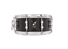 Sonor - Momentum Rullante 14x5.75 in Faggio - GT Black Sonor - Momentum Rullante 14x5.75 in Faggio - GT Black