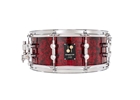 Sonor - Momentum Rullante 14x5.75 in Betulla - Red Pearl Sonor - Momentum Rullante 14x5.75 in Betulla - Red Pearl