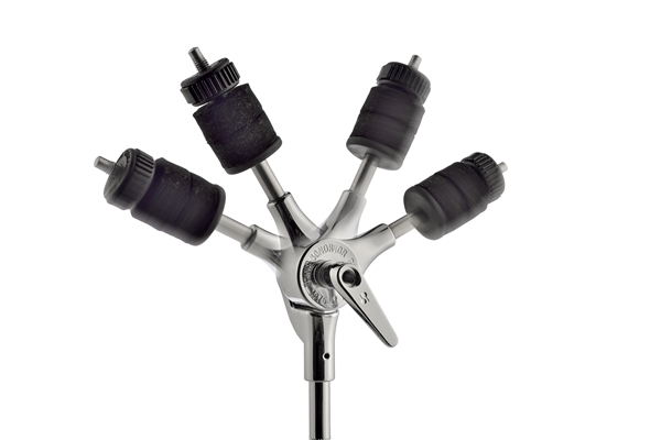 Sonor - Serie 4000 Set di meccaniche per batteria