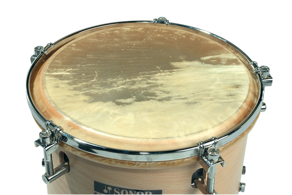 Sonor - V 1571 Timpano Rotary 13