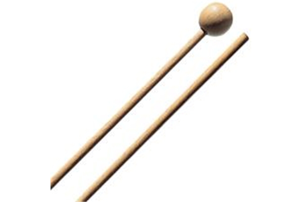 Sonor SCH 40 Mallets per Glockenspiel – Legno