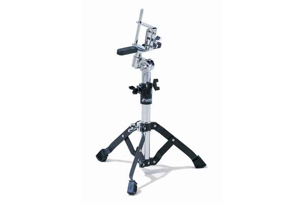 Sonor - BST L Sit Down Bongo Stand