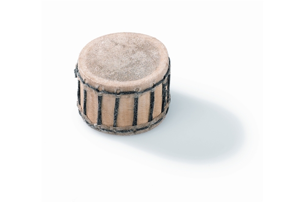 Sonor - NBS S Natural Bamboo Shaker Small