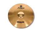 Sonor - Armoni piatto Crash da 18”