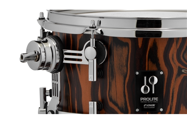 Sonor ProLite Tom 10