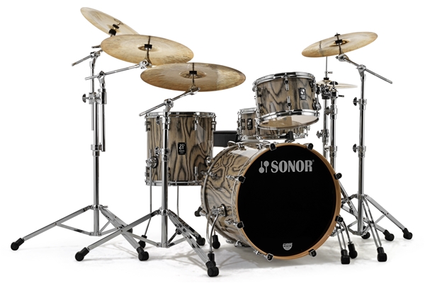 Sonor - ProLite Set 3 Pezzi BD 20