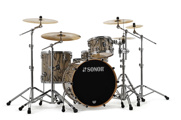 Sonor - ProLite Set 3 Pezzi BD 22