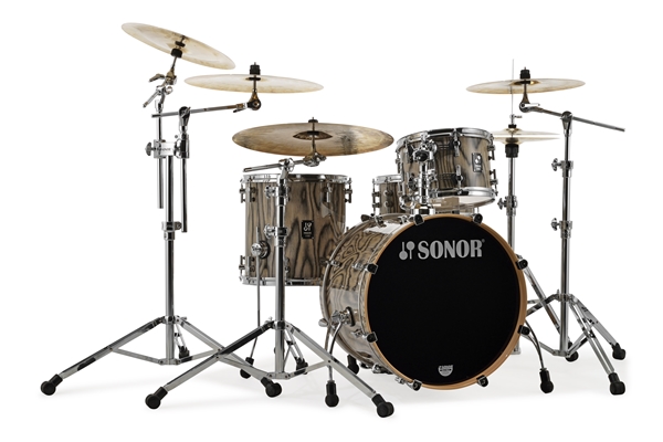 Sonor - ProLite Set 3 Pezzi BD 20