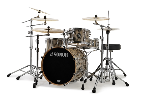 Sonor - ProLite Set 3 Pezzi BD 20