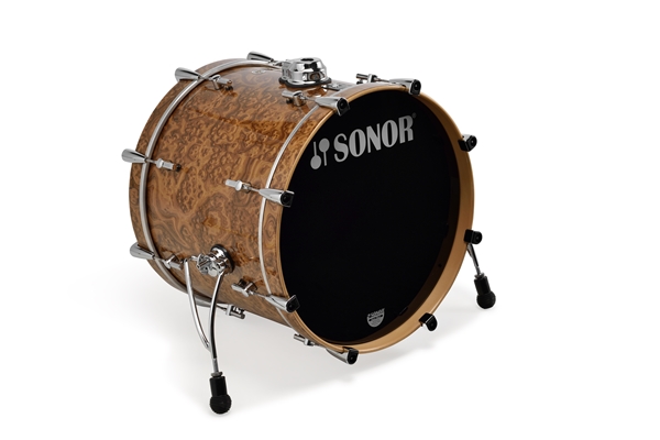 Sonor - ProLite BD 20” x 16” WM - CHB