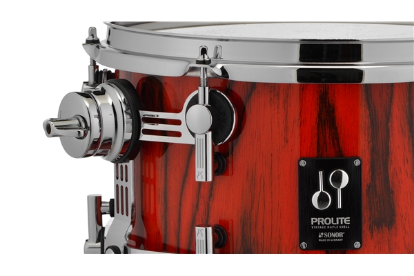 Sonor ProLite Tom 8