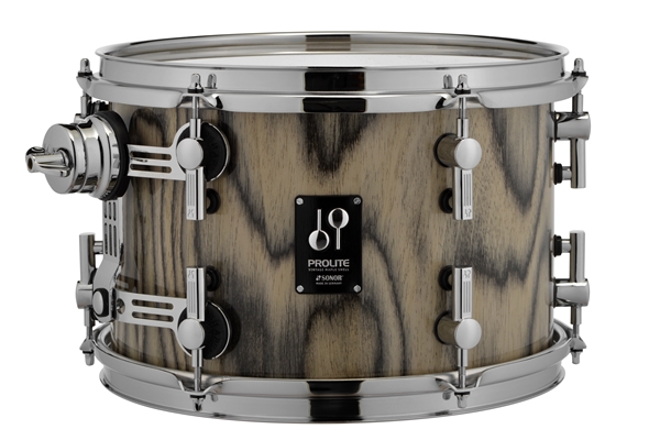 Sonor - ProLite Tom 12