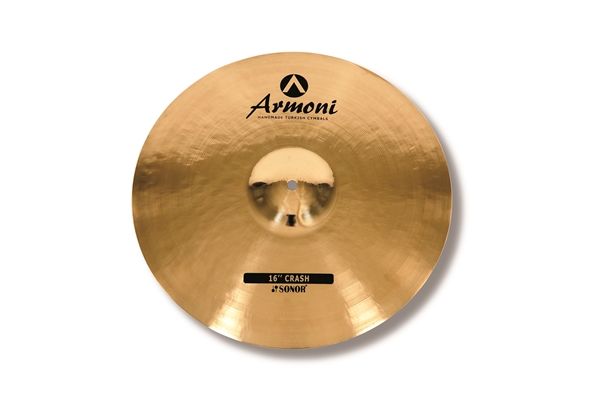 Sonor - Armoni Set AC Set 1 Set di piatti