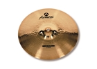 Sonor - Armoni piatto Splash da 12”