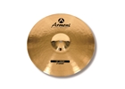 Sonor - Armoni piatto Crash da 15