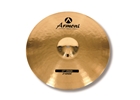 Sonor - Armoni piatto Crash da 17”