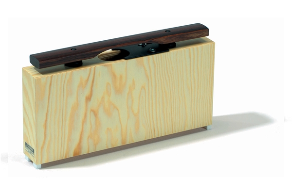 Sonor - KS 50 P C1 Barra di legno Basso Profondo MasterClass