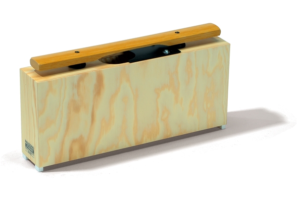 Sonor - KS 50 PO E Barra di legno Basso Profondo Palisono