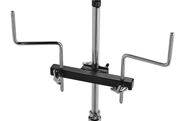 Sonor - PRSS Percussion Rack System Small