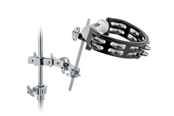 Sonor - TH Tambourine Holder