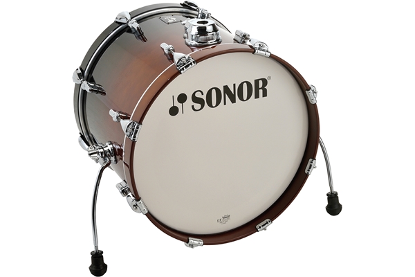 Sonor - AQ2 BD 18” x 14” WM - BRF