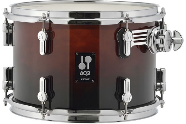 Sonor AQ2 Tom 12