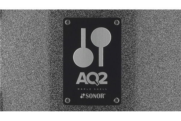 Sonor - AQ2 Timpano 16” x 15” - TQZ