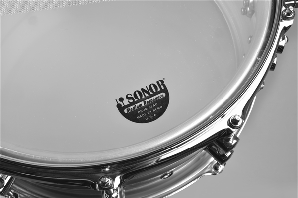 Sonor - Kompressor Rullante 13